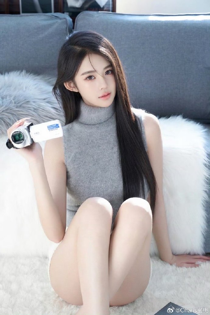 迷魂记 封面
