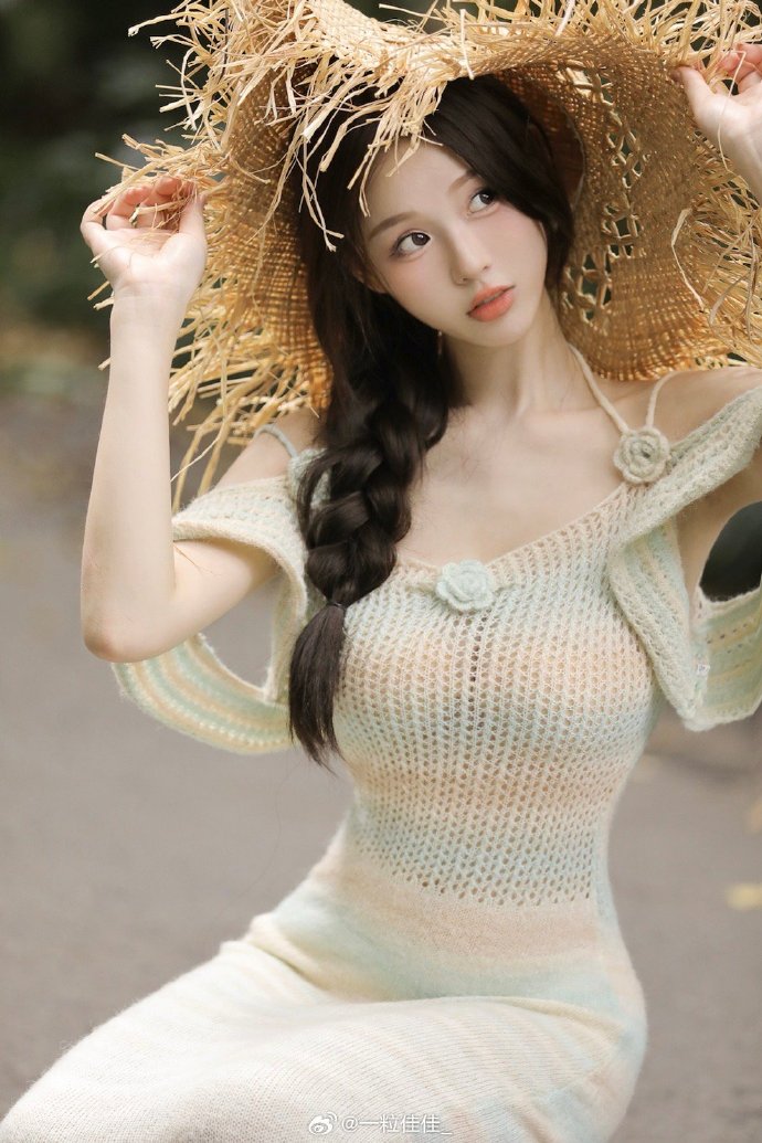奥本海默