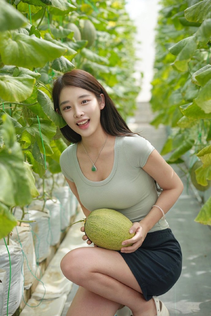 与凤行