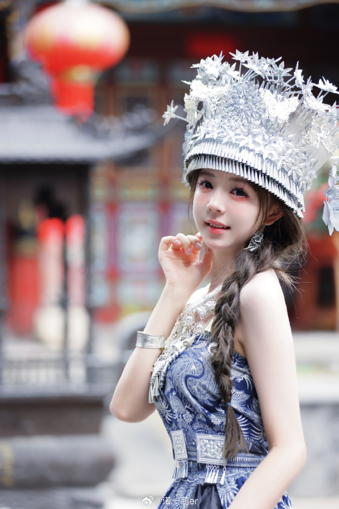 拿破仑