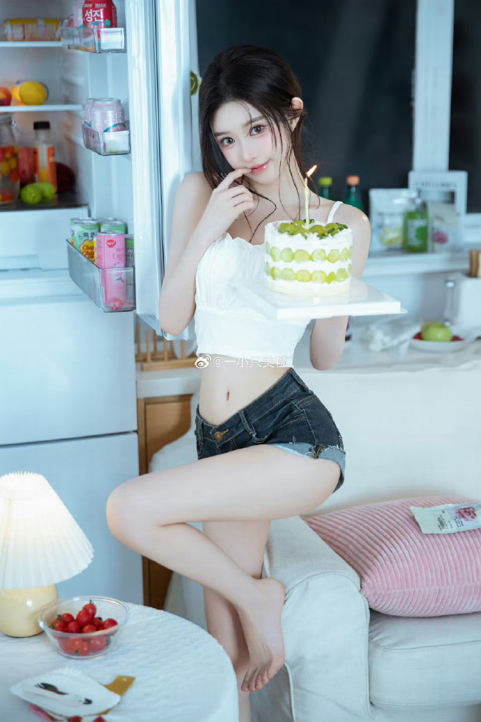 美丽人生 封面