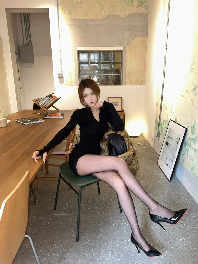 美丽人生 封面