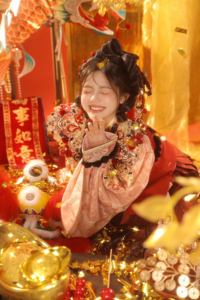 西西里的美丽传说