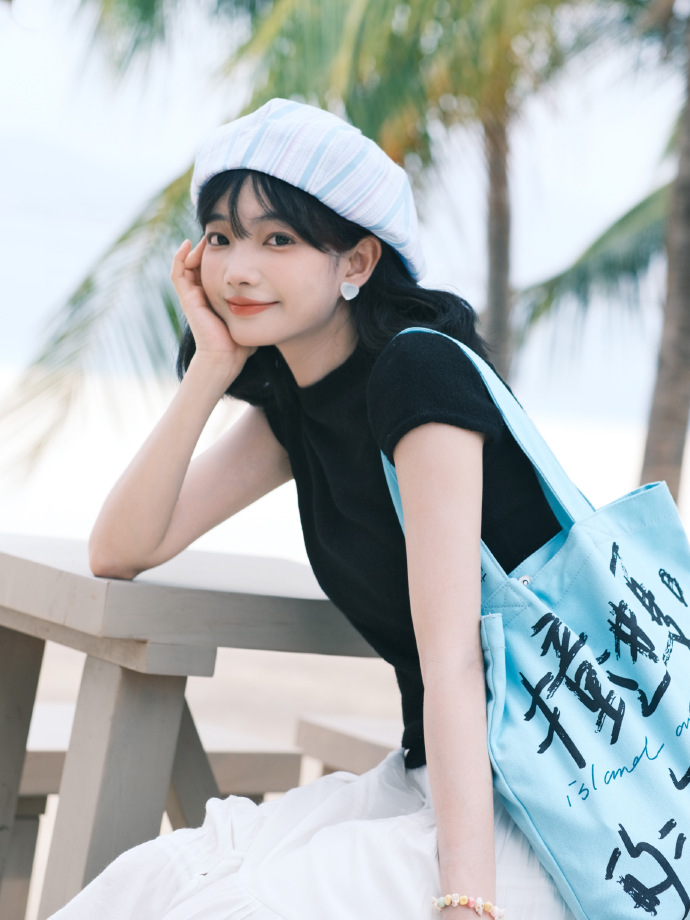 莲花楼