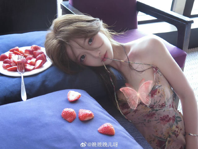 指环王2:双塔奇兵