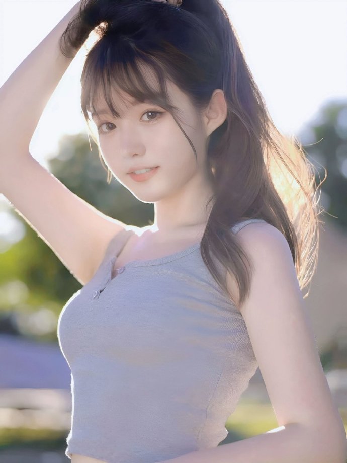 盗梦空间