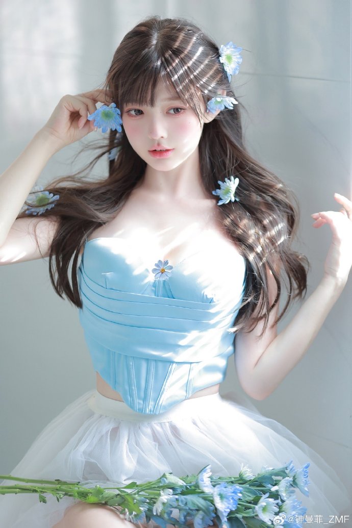 盗梦空间