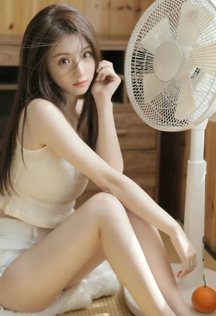 霸王别姬
