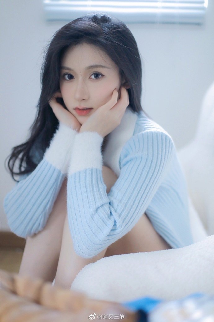 霸王别姬 封面