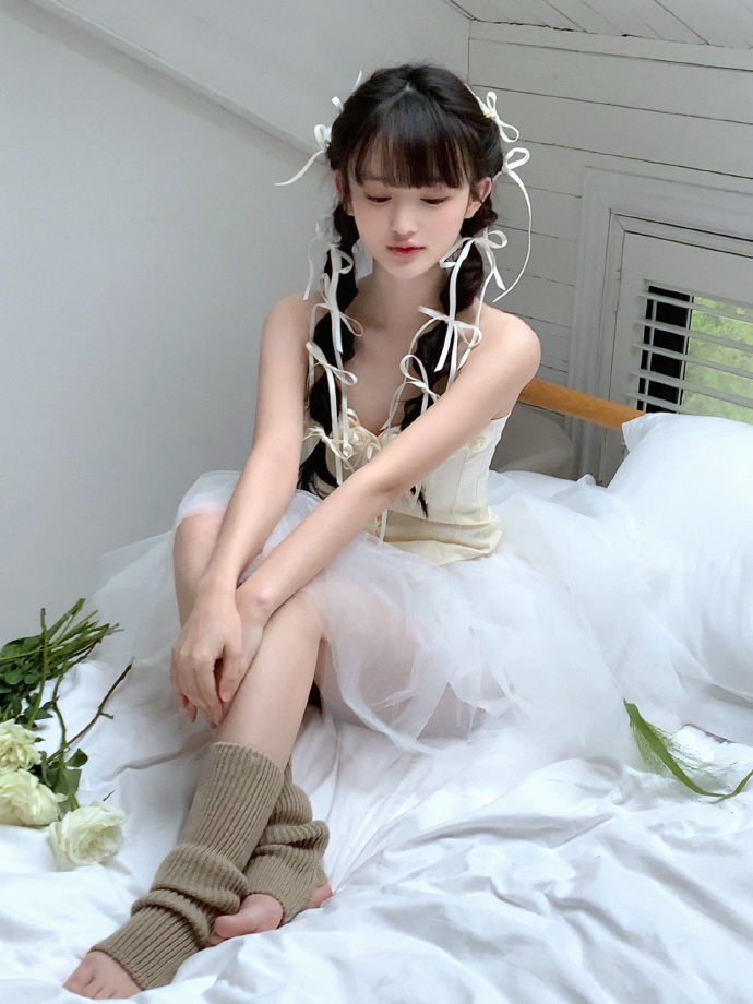 卧虎藏龙
